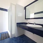 La Rosa-1 By Interhome * Plemmirio
