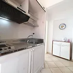 La Rosa-1 By Interhome *