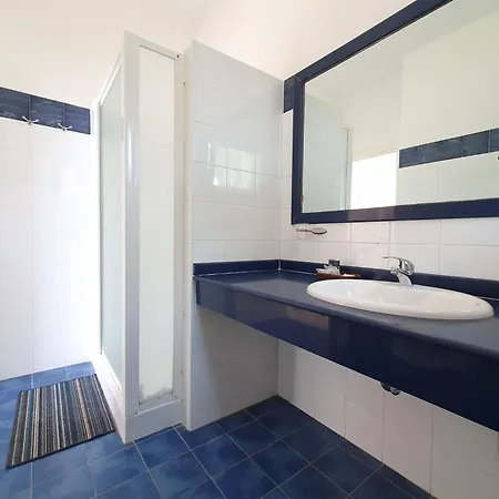 Studio La Rosa-1 By Interhome * Plemmirio